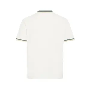 Polo Blend Evo image-1