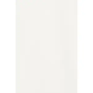 Polo Blend Evo image-2