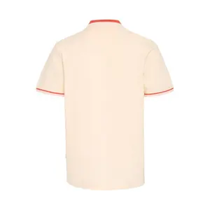 Polo Blend Evo image-3