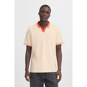 Polo Blend Evo image-1