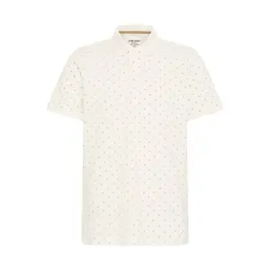 Polo Blend Eames image-0