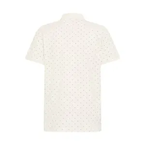 Polo Blend Eames image-1
