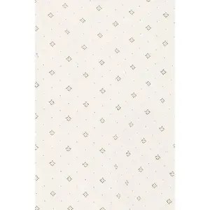 Polo Blend Eames image-2
