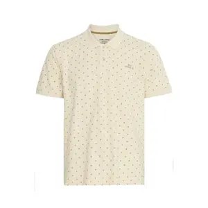 Polo Blend Eames image-0