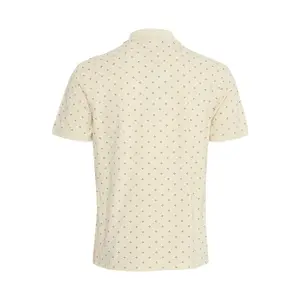 Polo Blend Eames image-1