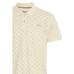 Polo Blend Eames image-2