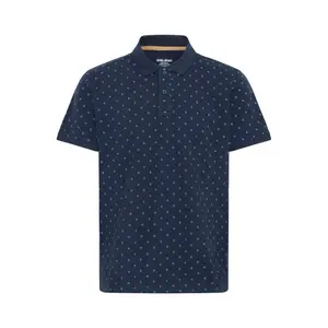 Polo-Shirt Blend Ames image-0