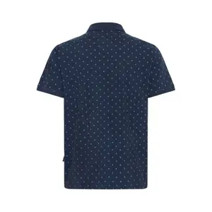 Polo-Shirt Blend Ames image-3