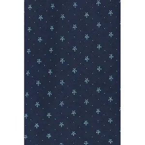 Polo-Shirt Blend Ames image-4