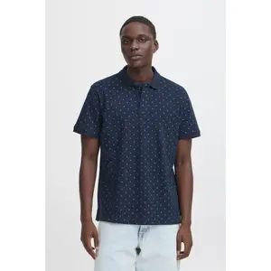 Polo-Shirt Blend Ames image-1