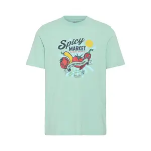 T-shirt Blend Jok image-0