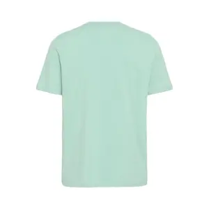 T-shirt Blend Jok image-3