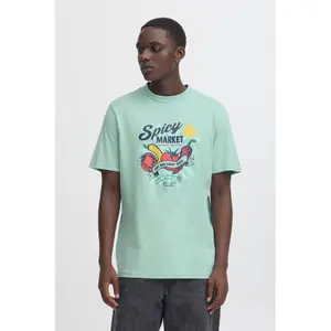T-shirt Blend Jok image-1
