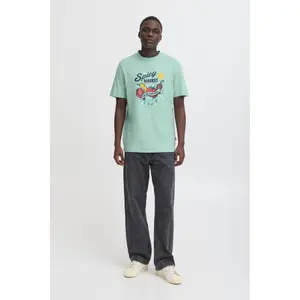 T-shirt Blend Jok image-2