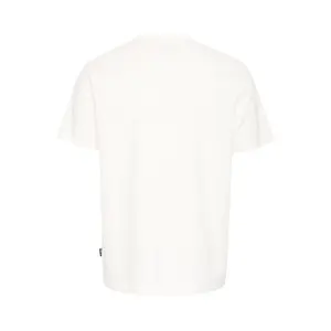 T-shirt Blend Jes image-1