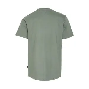 T-shirt Blend Jes image-1