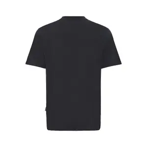 T-shirt Blend Jes image-1