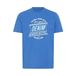 T-shirt Blend Jes image-0