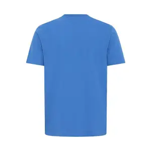 T-shirt Blend Jes image-1