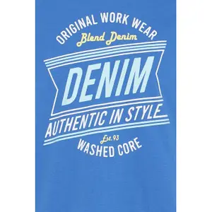 T-shirt Blend Jes image-2