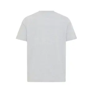 T-Shirt Blend Jes image-3