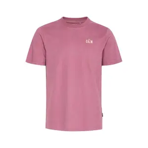 Camiseta Blend Joel image-0