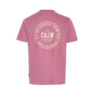 Camiseta Blend Joel image-3