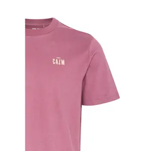 Camiseta Blend Joel image-4