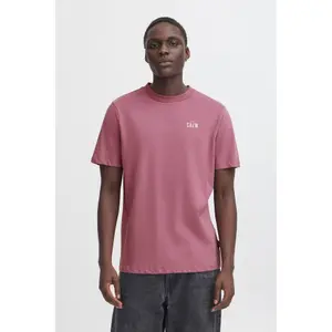 Camiseta Blend Joel image-1