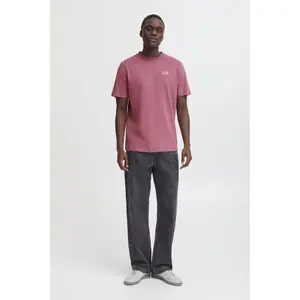 Camiseta Blend Joel image-2