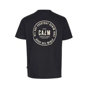 Camiseta Blend Joel image-3