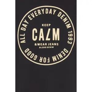 Camiseta Blend Joel image-4