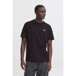 Camiseta Blend Joel image-1