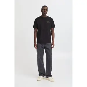 Camiseta Blend Joel image-2