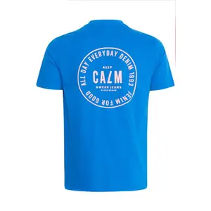 Camiseta Blend Joel image-1