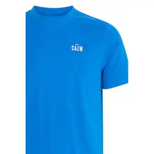 Camiseta Blend Joel image-2