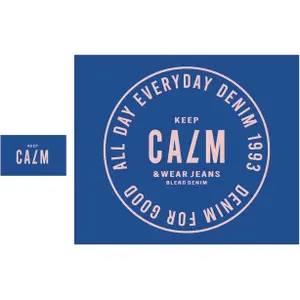 Camiseta Blend Joel image-3