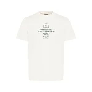T-shirt Blend Jesper image-0