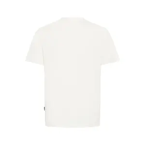 T-shirt Blend Jesper image-3