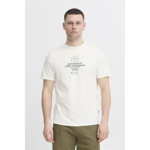 T-shirt Blend Jesper image-1