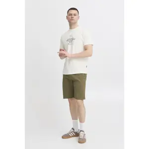 T-shirt Blend Jesper image-2
