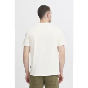 T-shirt Blend Jesper image-4