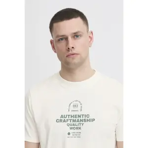 T-shirt Blend Jesper image-5