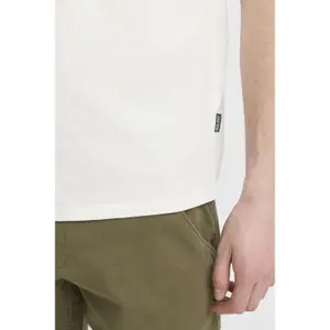 T-shirt Blend Jesper image-6