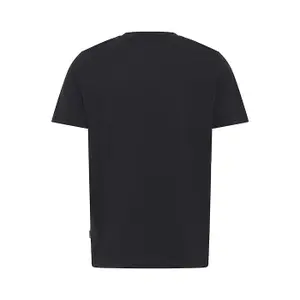 T-shirt Blend Jesper image-1