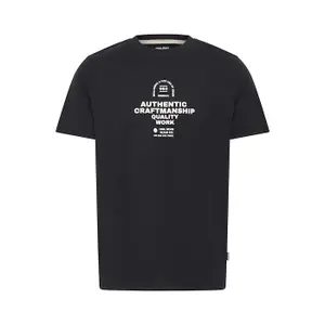 T-shirt Blend Jesper image-0