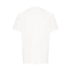 T-shirt Blend Jerron image-1