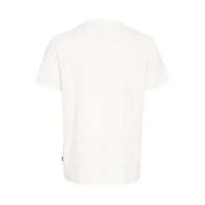 T-shirt Blend Jerron image-1