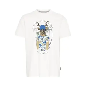 T-shirt Blend Jerron image-0