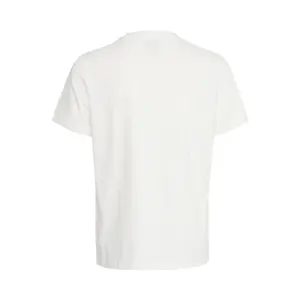 T-shirt Blend Jerron image-1